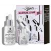 The Dark Spot Duo Gift Set