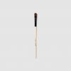 Eye Shadow Brush