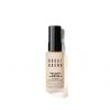 Mini Skin Long-Wear Weightless Foundation