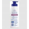 NIVEA Sensitive & Radiant Body Lotion