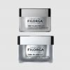 TIME-FILLER 5XP CREAM/EYES DUO