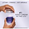 RÉNERGIE LIFT MULTI-ACTION NIGHT CREAM