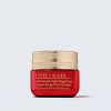 Advanced Night Repair Eye Supercharged Gel-Creme Eye Cream in Limited Edition Jar