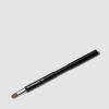 318 Synthetic Retractable Lip Brush