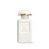 AERIN Rose de Grasse Joyful Bloom Eau de Parfum