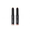 Mini Long-Wear Cream Shadow Stick Duo 