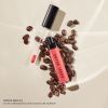 Crushed Oil-Infused Tinted Lip Gloss