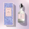 Lily Jasmine Eau de ParfumLily Jasmine Eau de Parfum