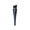 High Coverage Foundation Brush