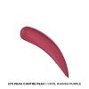 L’Absolu Rouge Drama Ink Semi-Matte Liquid Lipstick