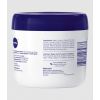 NIVEA Q10 Skin Firming Body Cream