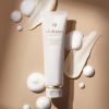 Clarifying Cleansing Foam