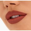 M·A·C Locked Kiss 24hr Lipstick