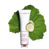 Body Firming Extra-Firming Gel