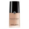 Luminous Silk Foundation & Hydrating Primer