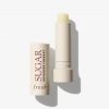 Sugar Advanced Therapy Treatment Lip BalmSugar Advanced Therapy Treatment Lip Balm