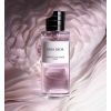 Gris Dior - Limited Edition