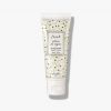 Citron de Vigne Moisturising Hand CreamCitron de Vigne Moisturising Hand Cream