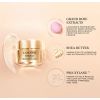 Absolue Eye Cream