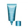 Total Eye Contour Gel for Depuffing