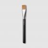 191 Square Foundation Brush