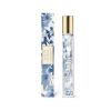 AERIN Ikat Jasmine Travel Spray