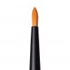 #13 Precision Blending Brush#13 Precision Blending Brush