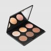 Studio Fix Sculpt and Shape Contour Palette Light/Medium