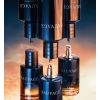 Sauvage Eau de Toilette Refill