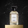 Les Matières ConfidentiellesEau de Cashmere – Eau de Toilette