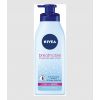 NIVEA® Breathable NOURISHING BODY LOTION