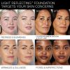 Light Reflecting™ Advanced Skincare FoundationLight Reflecting™ Advanced Skincare Foundation