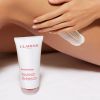 Body Firming Extra-Firming Cream