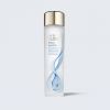 Micro Essence Treatment Lotion with Bio-Ferment