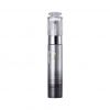 Concentrated Brightening Eye Serum