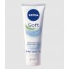 Nivea Soft