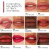 Powermatte High-Intensity Lip PencilPowermatte High-Intensity Lip Pencil