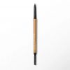 Brow Define Pencil