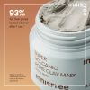 Super Volcanic Pore Clay Mask