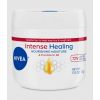 NIVEA Intense Healing Body Cream