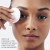 Bi-Facil Double Action Eye Makeup Remover