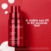 Total Eye Lift Cream