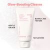 Cherry Blossom Glow Jam Cleanser