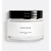 Gris Dior Body Creme