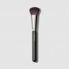 128 Synthetic Split Fibre Cheek Brush