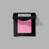 Powder Blush