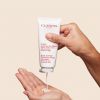 Hand and Nail Moisturizing Treatment Cream