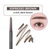 Auto Eyebrow Pencil