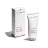 Body Firming Extra-Firming Cream