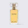 Aliage Sport Eau de Parfum Spray